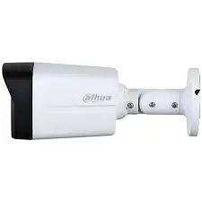 DH-IPC-HFW1239TL1-A-IL