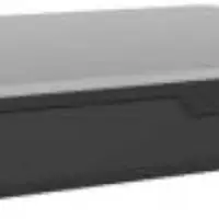 XVR302-16Q3