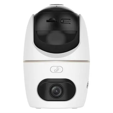 DH-IPC-H5DP-5F-0360B