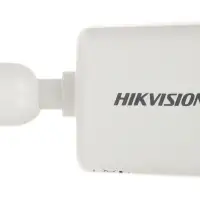 DS-2CD1023G2-LIU (2.8mm)