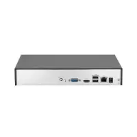 TC-R3120 I/B/V3.0