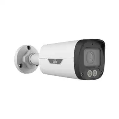 UAC-B134-ADF28(40)MS-W