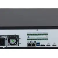 DHI-NVR608RH-128-XI