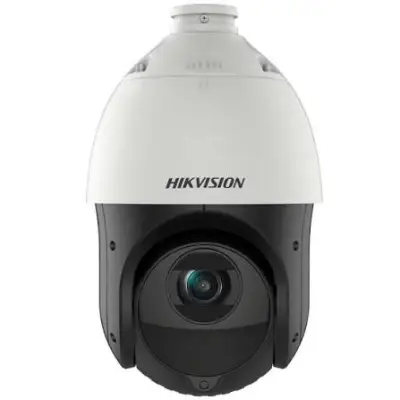 DS-2DE4425IW-DE-T5