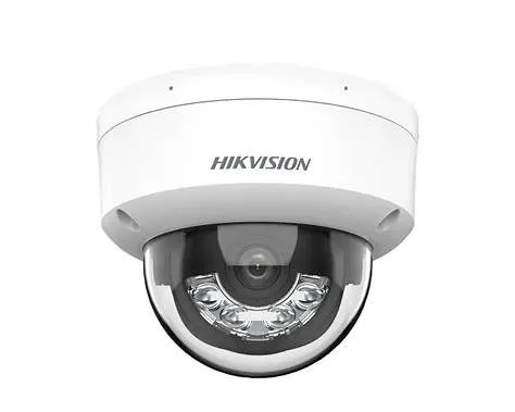 DS-2CD2143G2-LIS2U
