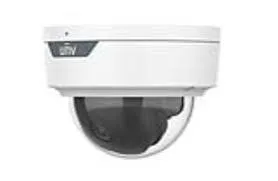 IPC-E2A4W-I40