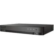 DS-7208HQHI-M1/S