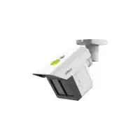 DH-IPC-MFW5241T2P-E3-ASE-0360/1200/2500B-QH