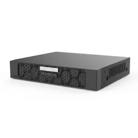 NVR-P16-01IQ
