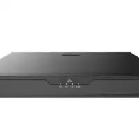 XVR302-16Q3