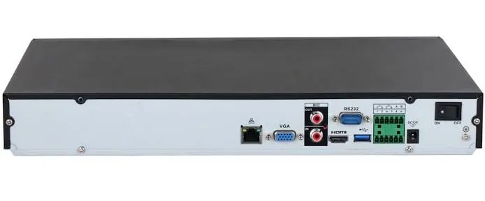 DHI-NVR5232-EI2