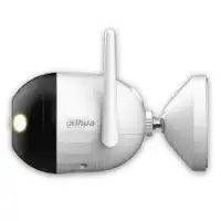 DH-IPC-F2CP-LED-0280B