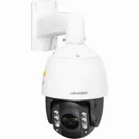 DS-2DE7A432IW-AEB-T5