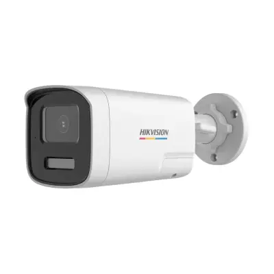 DS-2CE12DF3T-F (3.6mm)