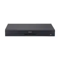 DH-XVR5216AN-4KL-I3
