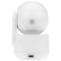 TC-H332A I2W/WIFI/Eu/4mm