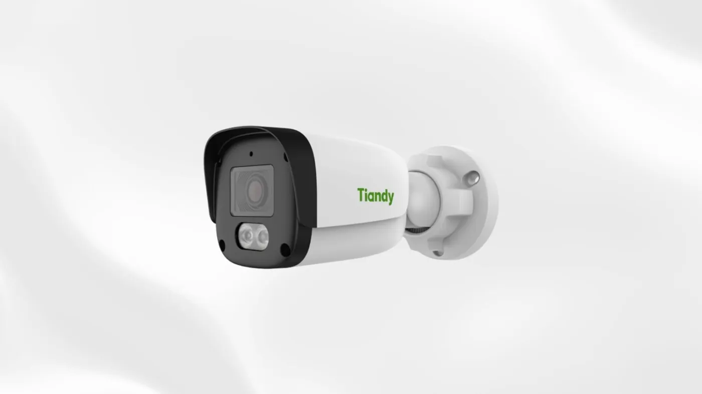 TC-C34QN I3/E/Y/2.8mm