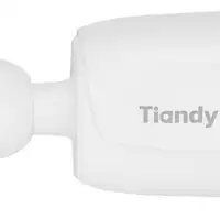 TC-C321N  I3/E/Y/2.8mm