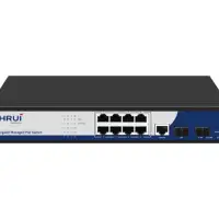 HR-AFGM-82NS