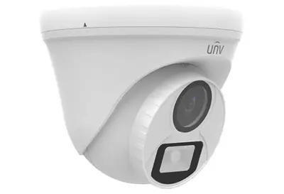 UAC-T112-F28(40)-W