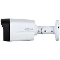 DH-IPC-HFW1239TL1-A-IL