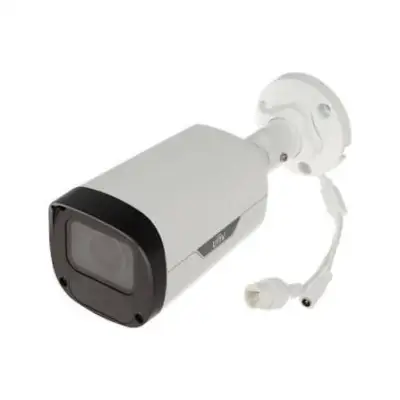 IPC2325LB-ADZK-H