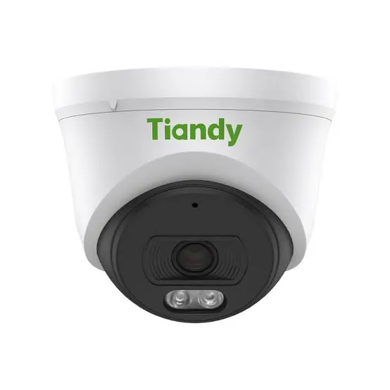 TC-C34XN TC-C32XN I3W/E/Y/2.8mm