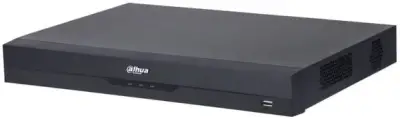 DHI-NVR5216-EI