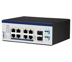 HR600-AFGM-82S
