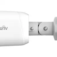 UAC-B115-F28(40)-W