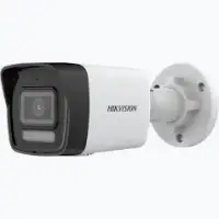 DS-2CD1023G2-LIU (2.8mm)