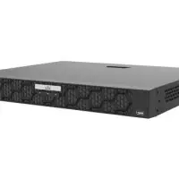 NVR502-16B