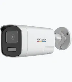 DS-2CE10DF3T-FS 2.8mm