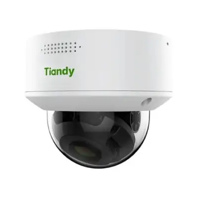 TC-C38MS I5/A/E/Y/M/H/2.7-13.5MM/V4.0