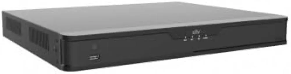 XVR302-16Q3