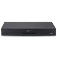 DH-XVR5232AN-I3