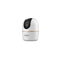 DH-IPC-H5AP-0360B