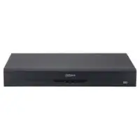 DH-XVR5232AN-I3/T
