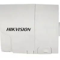 DS-2CD2046G2-I (2.8 mm)