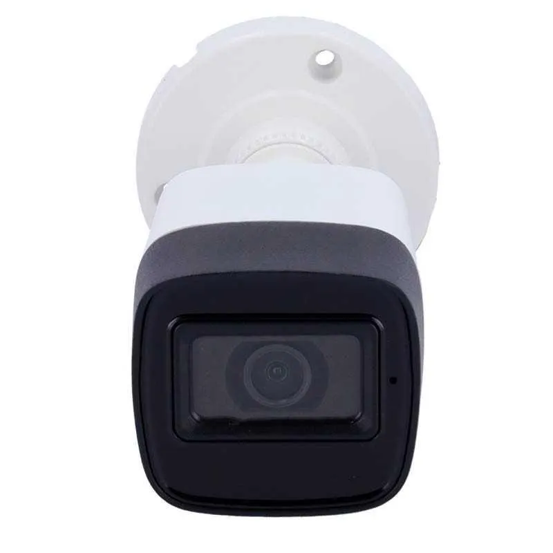 DS-2CE16D0T-EXIPF 2.8mm