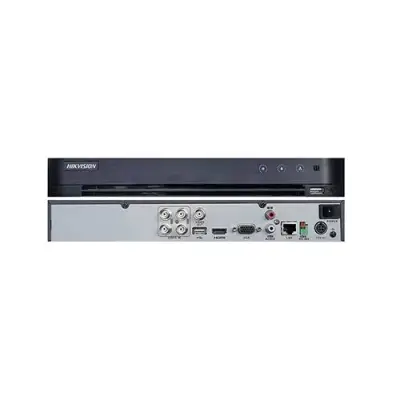 DS-7204HQHI-K1