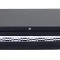 DHI-NVR608H-32-XI