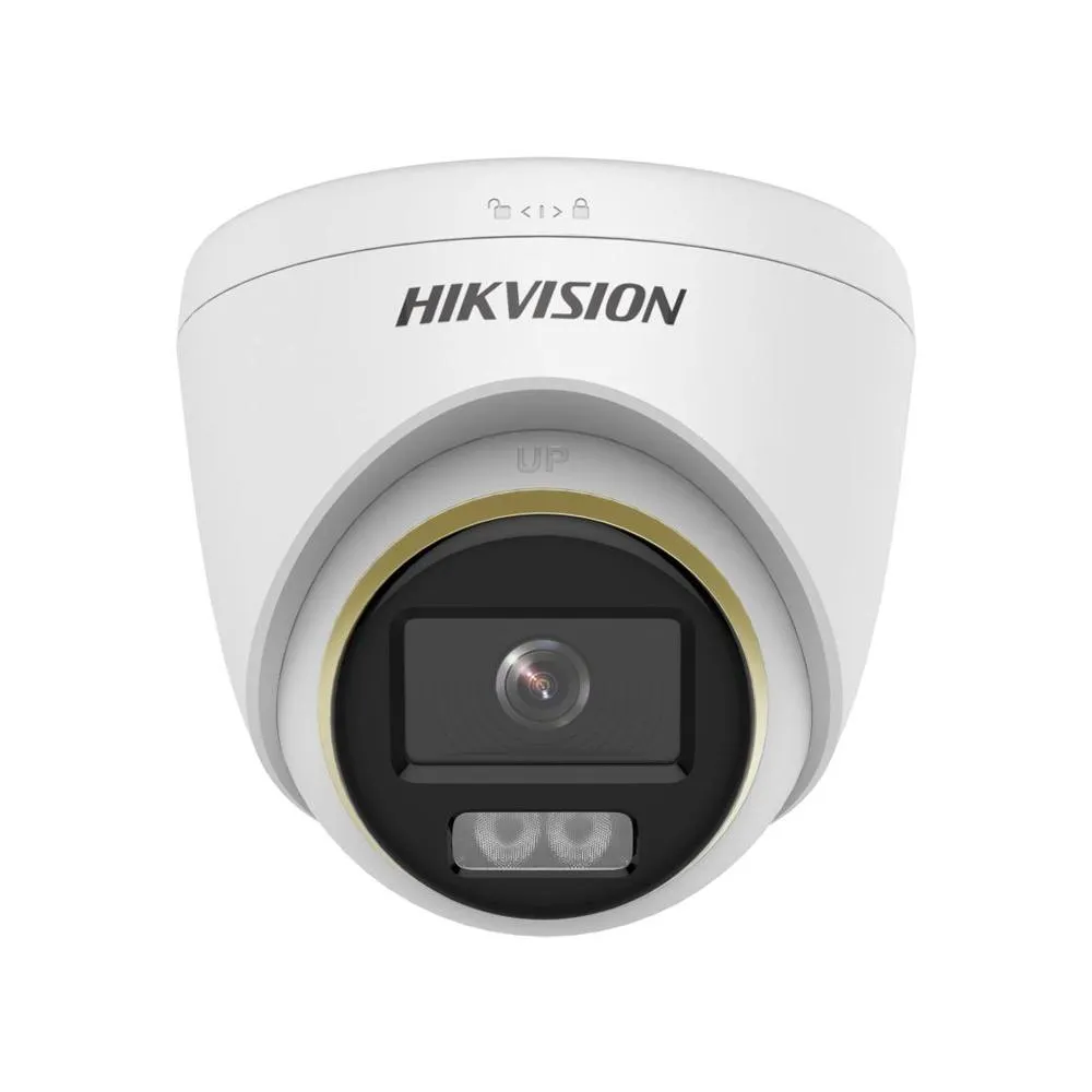 DS-2CE72DF3T-F(3.6mm)