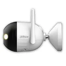 DH-IPC-F2CP-LED-0280B