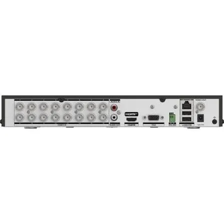 DS-7216HQHI-M1/XT