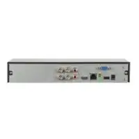 DH-XVR4104HS-I(V2.0)
