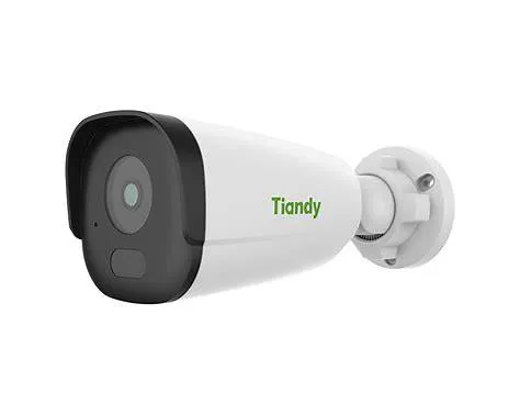 TC-C34GS I5/E/Y/C/SD/4mm/V4.0