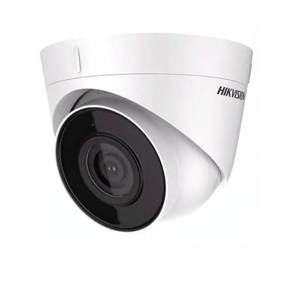 IPC-E3A4W-I40