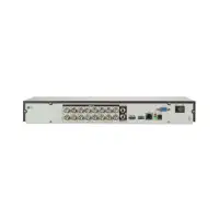 DH-XVR5216AN-4KL-I3