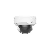 IPC322LB-SF28(40)-A